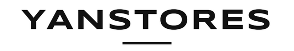 Yanstores